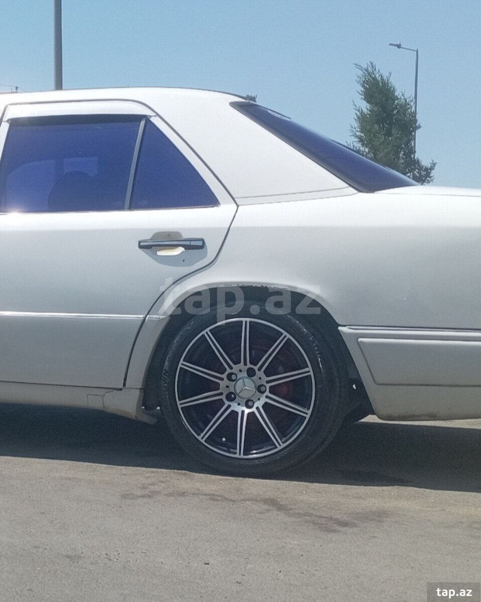 Disklər R17