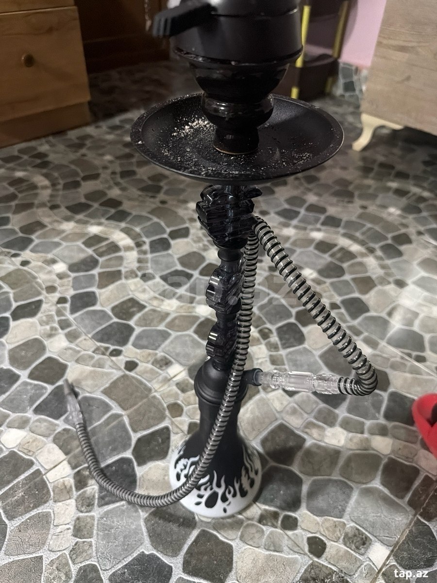 Qəlyan