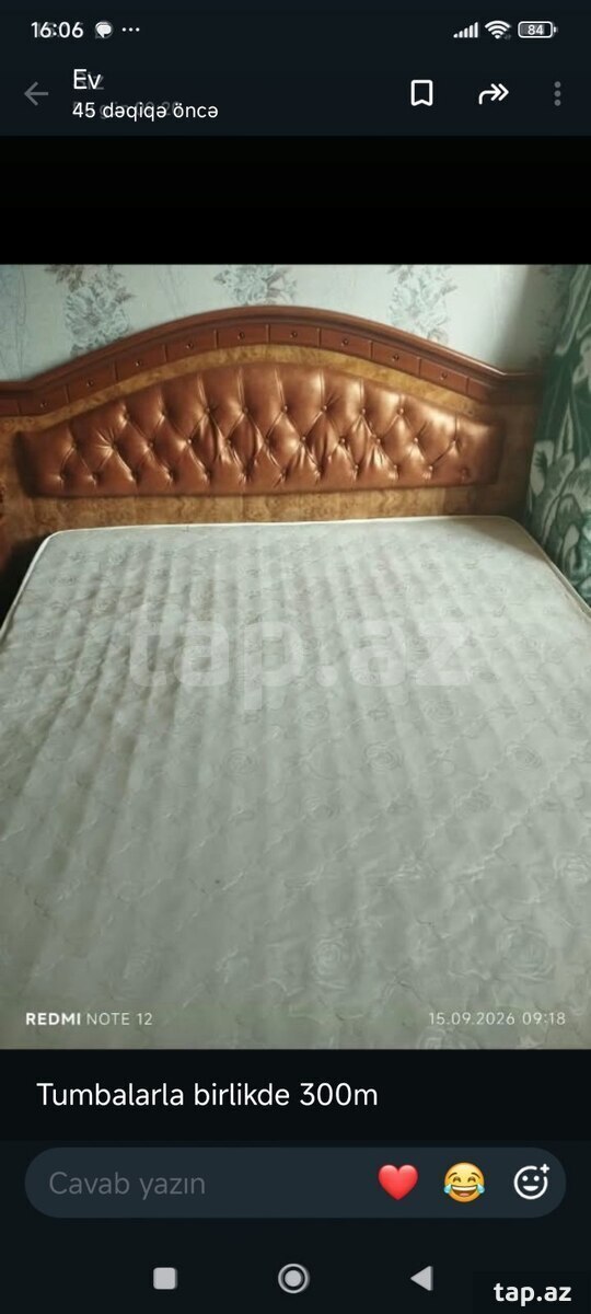Çarpayı