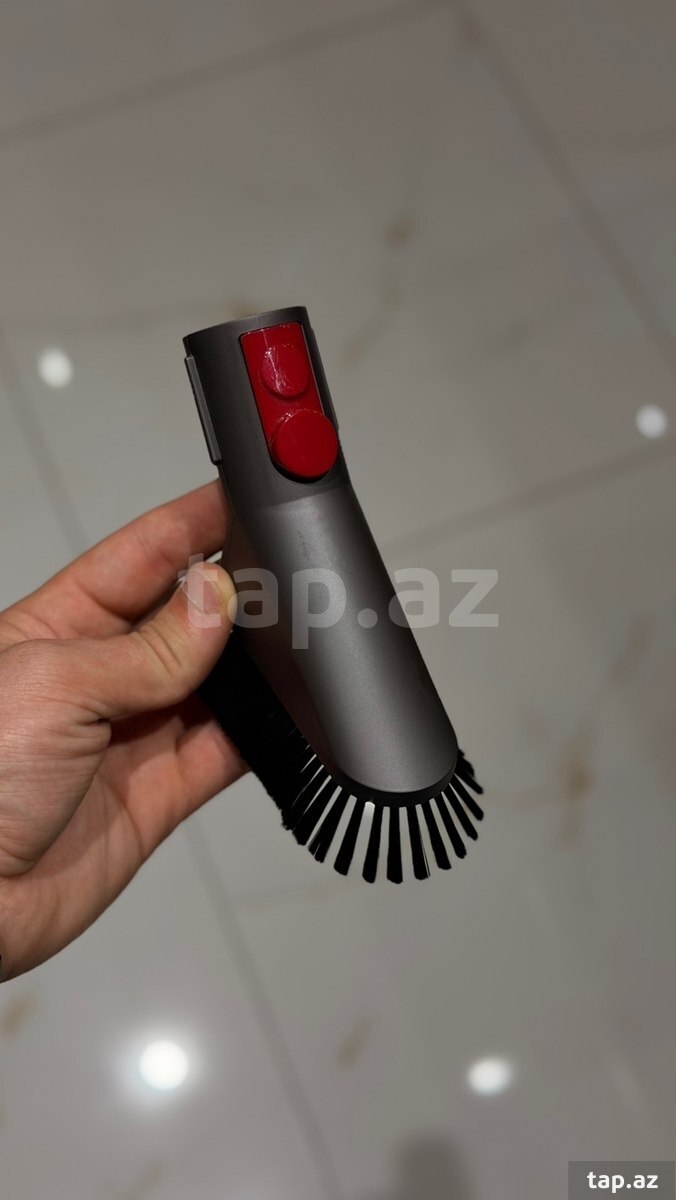Dyson Pet Grooming Tool / Pet Grooming Kit