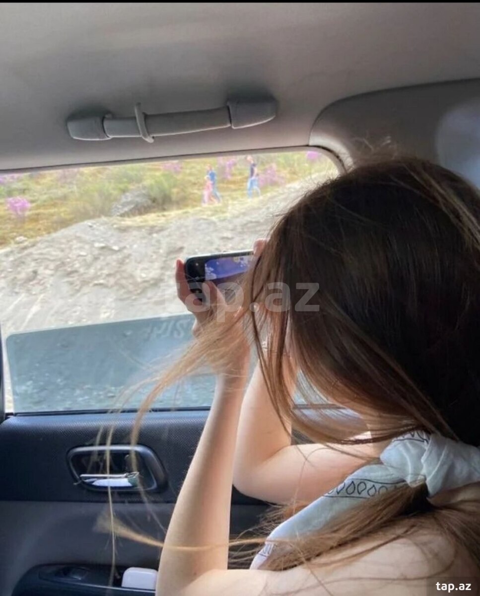 Menecer işi axtarıram