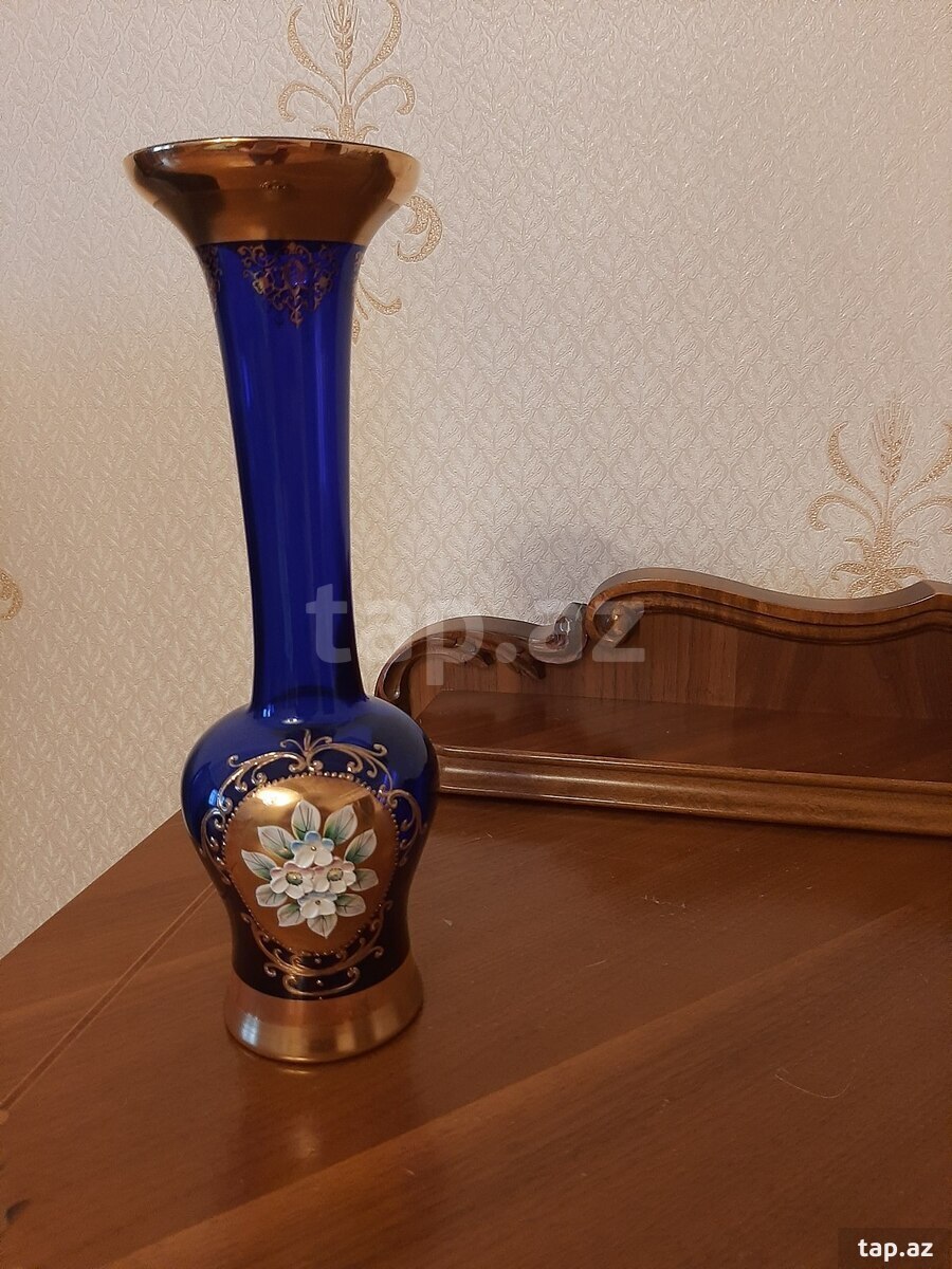 Güldan