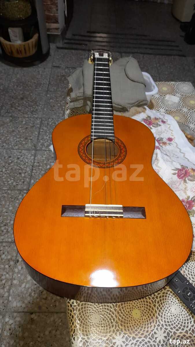 Gitara
