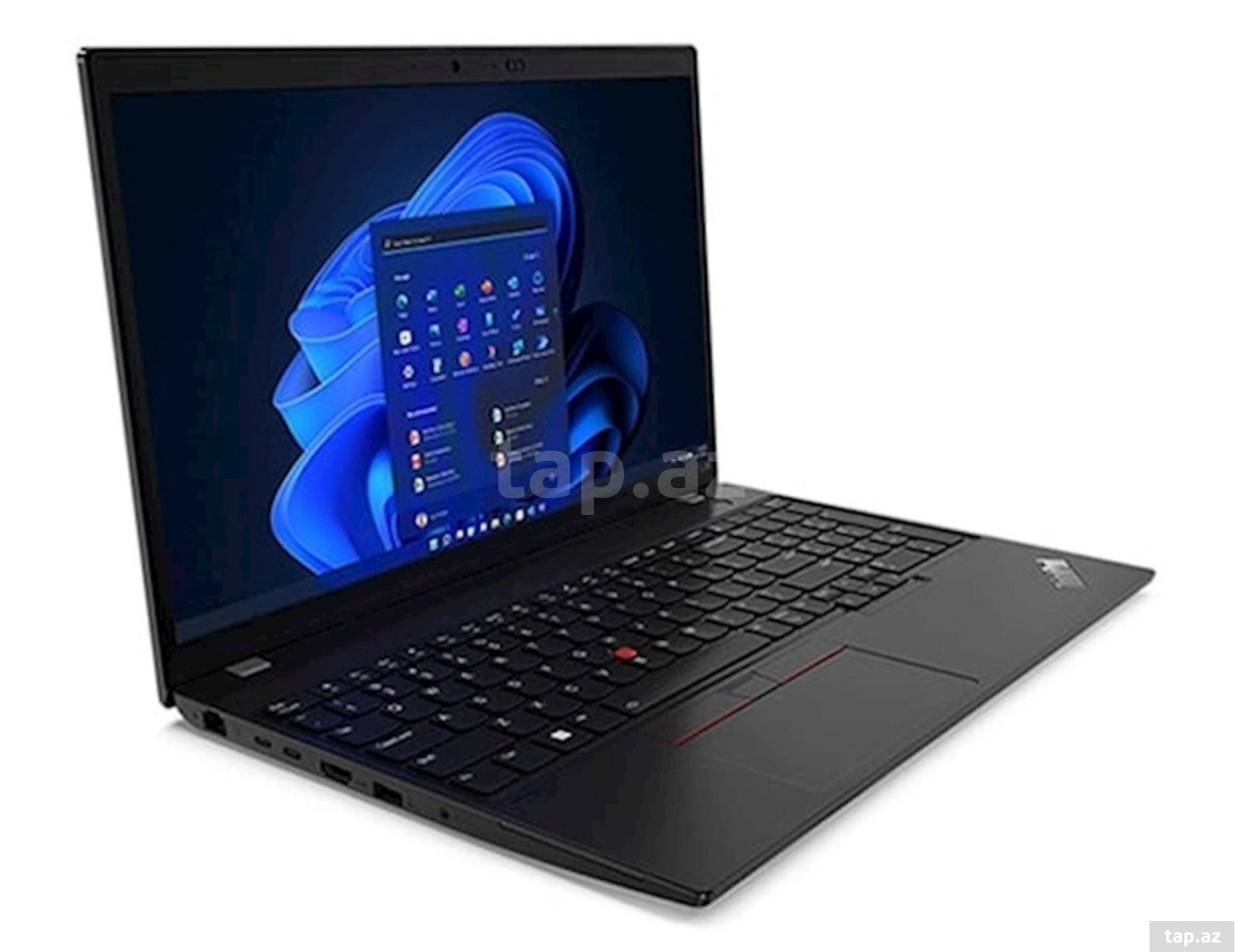 Notbuk Lenovo ThinkPad L15 G3 (21C4S6CS-RT)