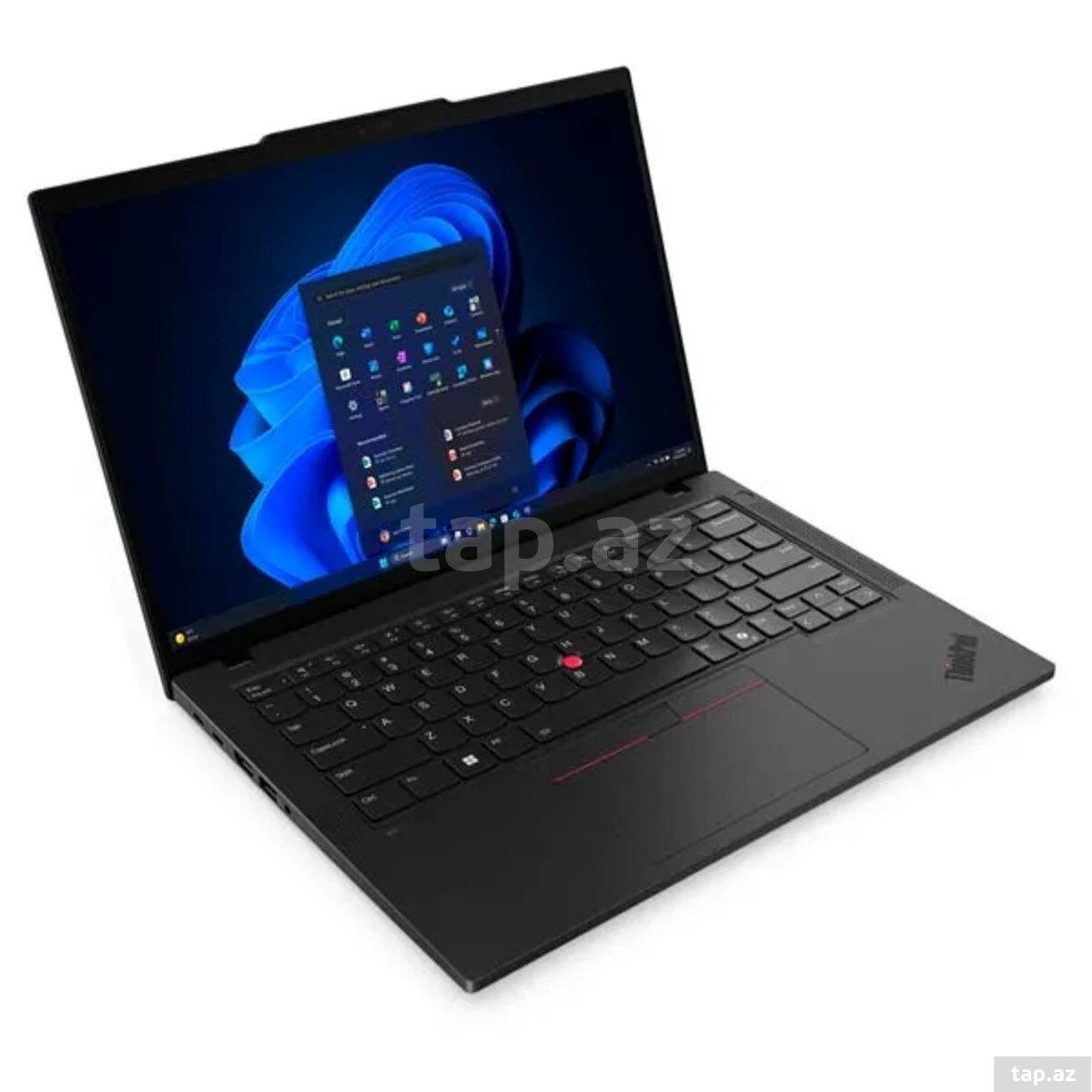 Lenovo ThinkPad T14 Gen 6 21QDS7JR-RT