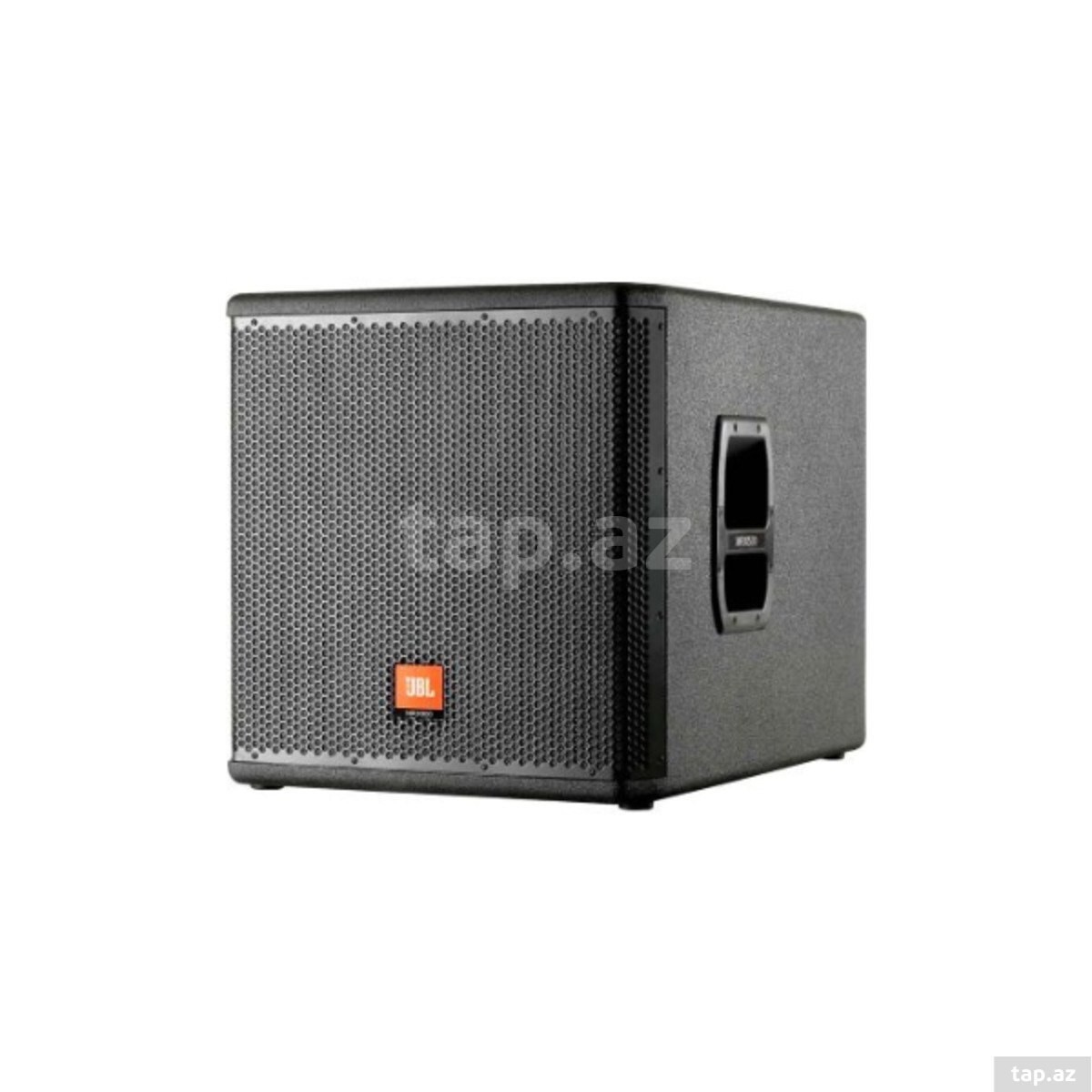 JBL MRX518S – 18″ Peşəkar Passiv Subwoofer