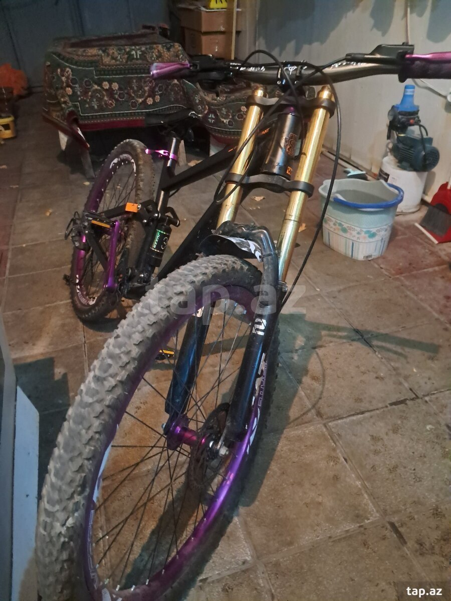 Velosiped