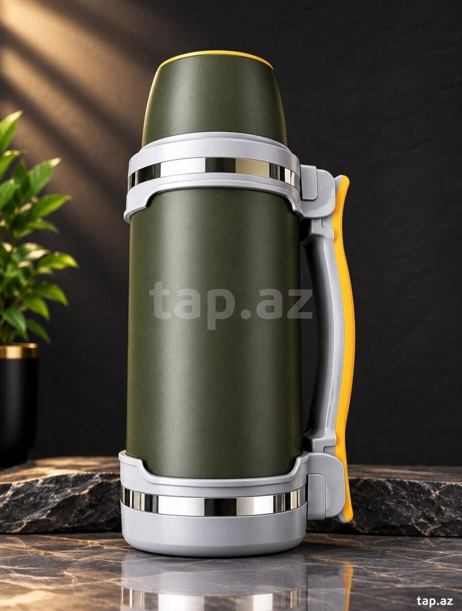 Termos