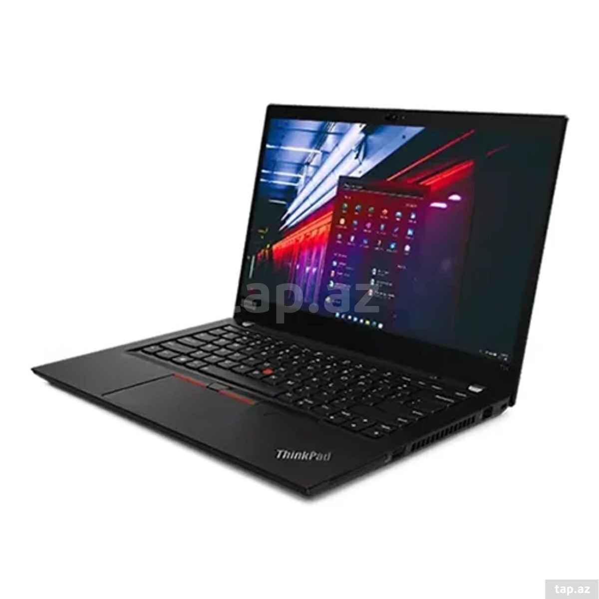 Lenovo ThinkPad T14 G2 (20W1S05W00)