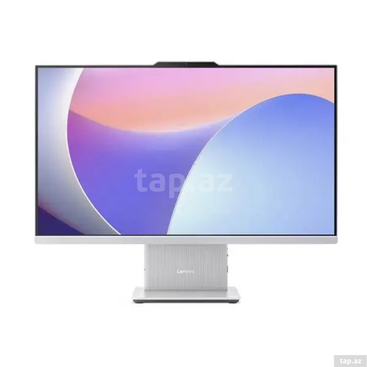 Monoblok Lenovo ThinkCentre neo 50a 24 Gen 5 (12SC003YRU)