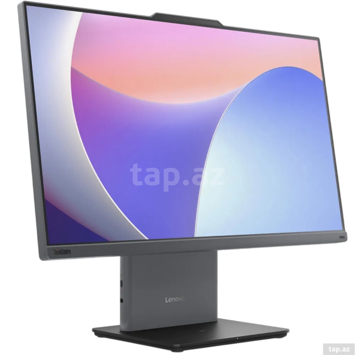 Monoblok Lenovo ThinkCentre neo 50a 24 Gen 5 (12SC000URU)