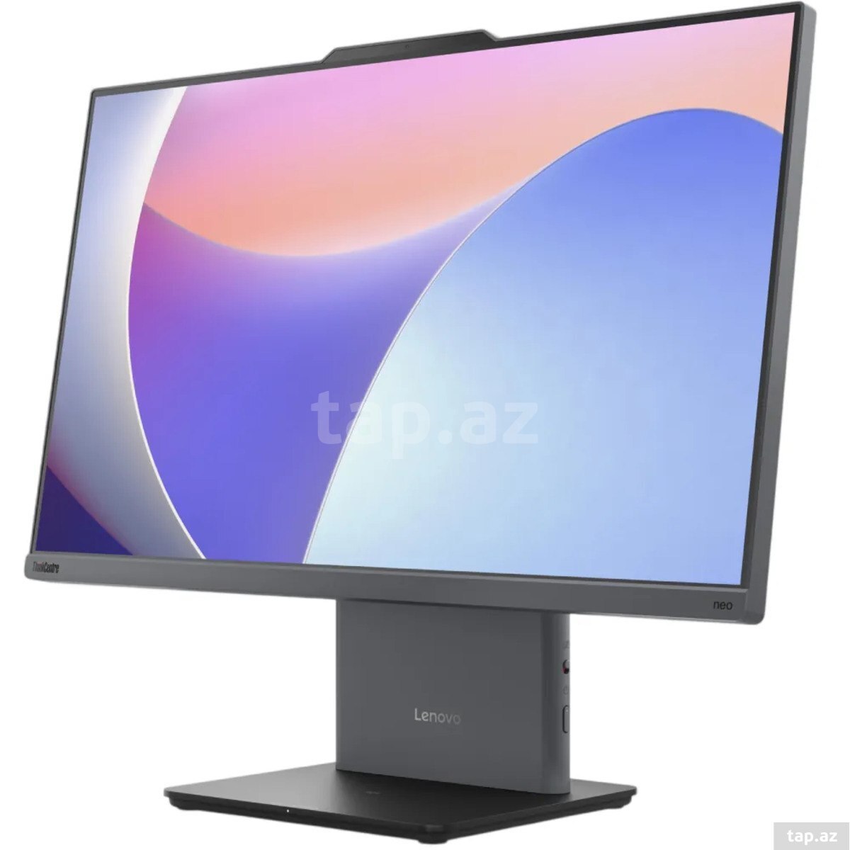 Monoblok Lenovo ThinkCentre neo 50a 24 Gen 5 (12SC0010RU)