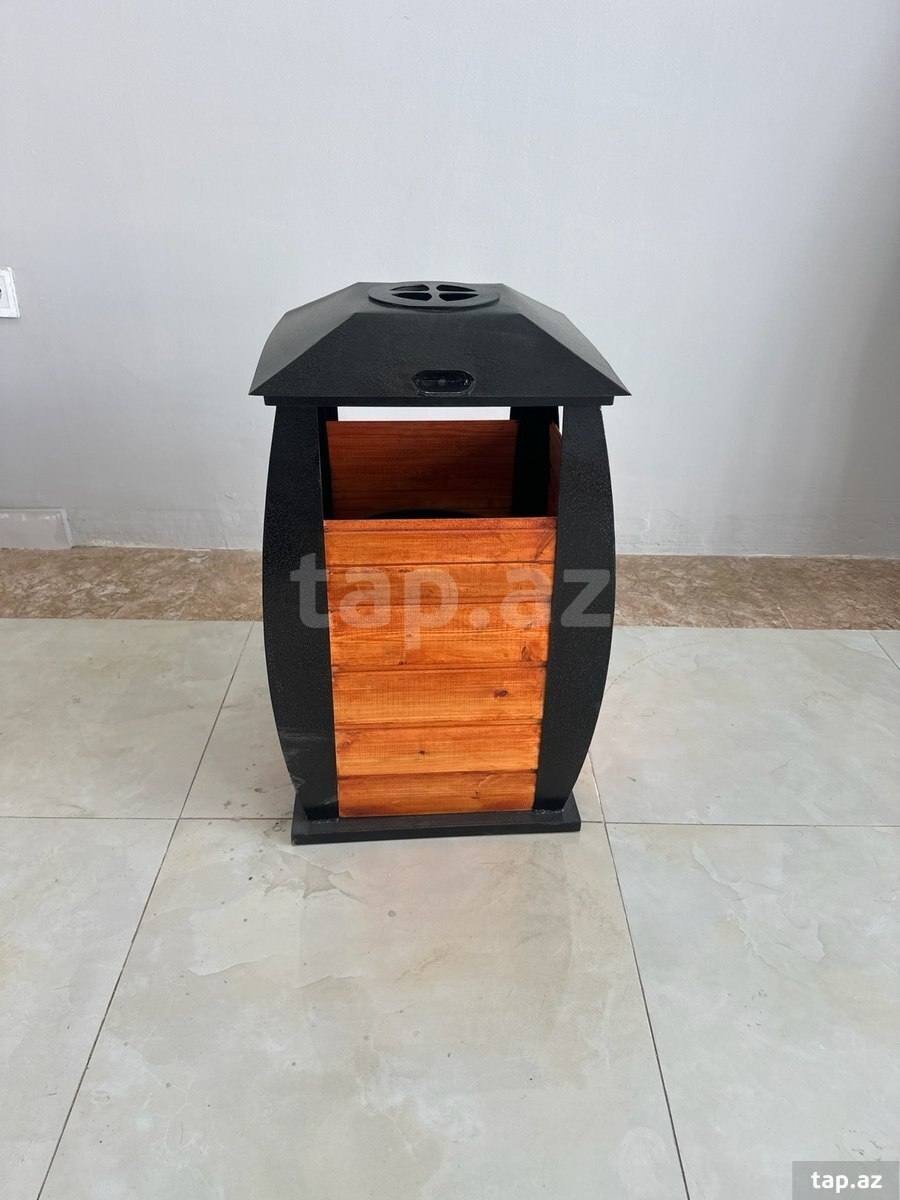 Zibil Qabı 001