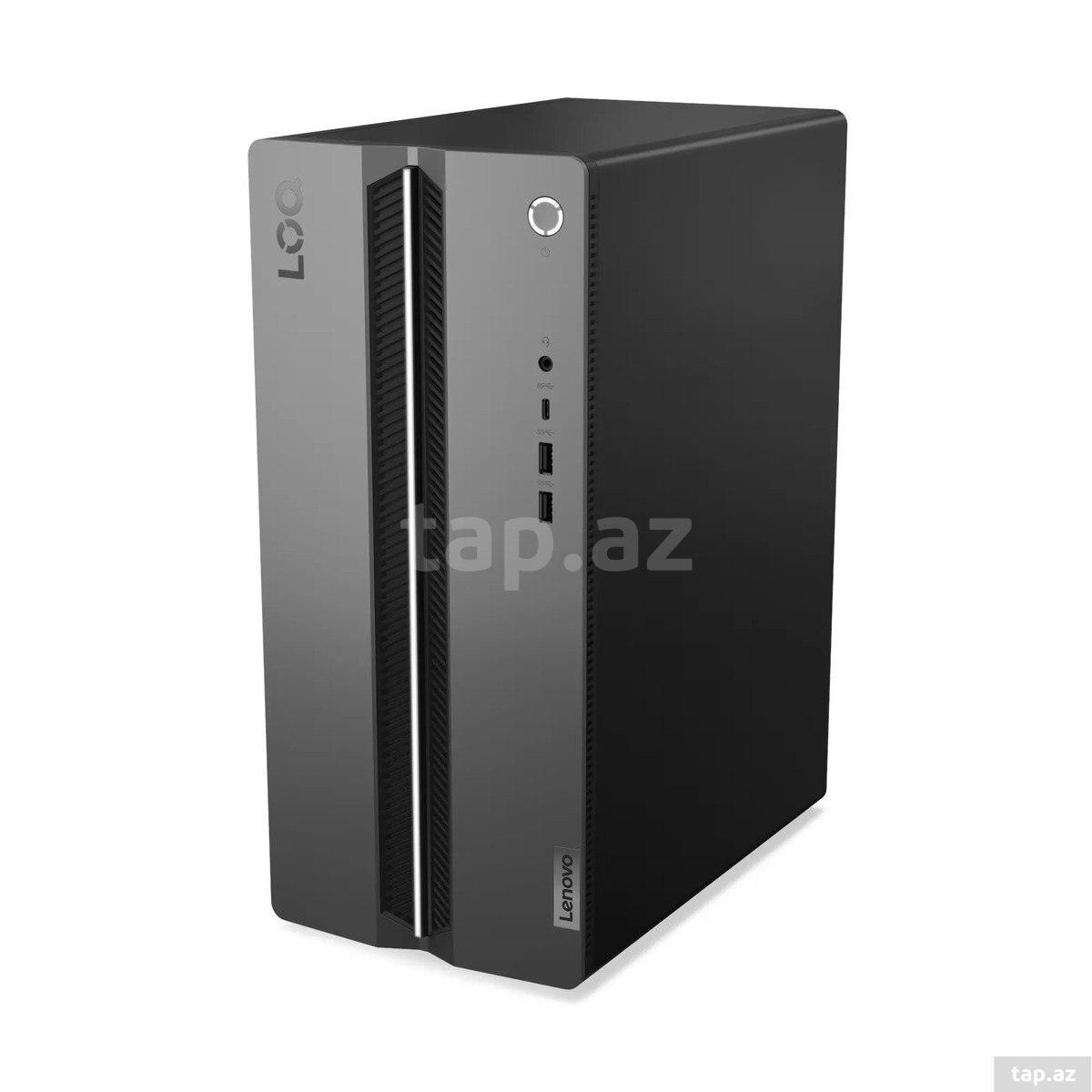 Desktop Lenovo LOQ Tower 17IAX10 91AY001DKZ