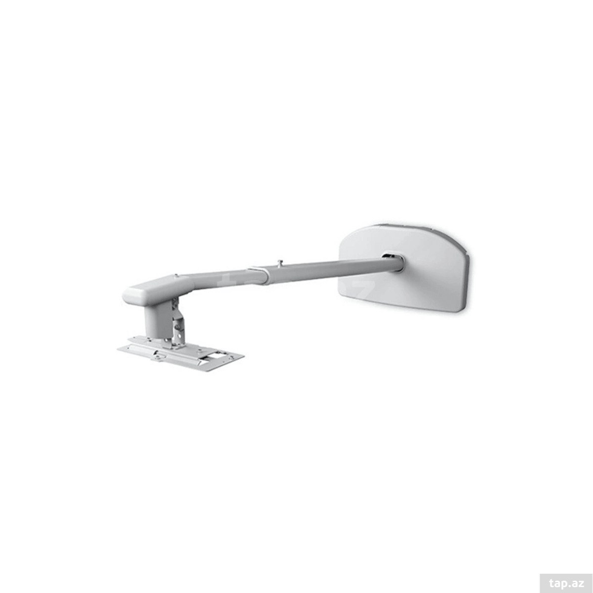 Epson Wall Mount- ELPMB64 - EB-L2XX V12HA39010