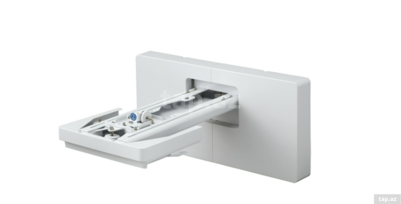 Proyektor Epson Wall Mount ELPMB62 V12HA06A06