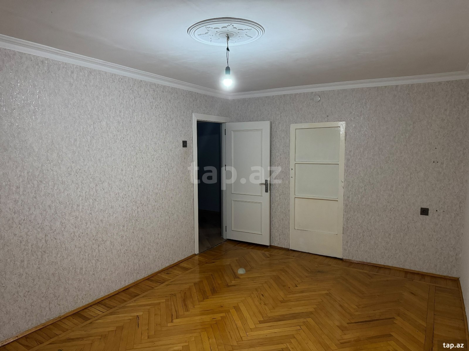3-otaqlı mənzil kirayə verilir, Sumqayıt ş., 70 m²