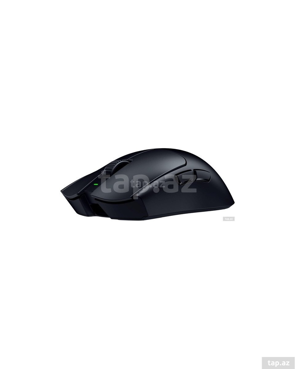 Kompüter siçanı Razer Viper V3 Pro