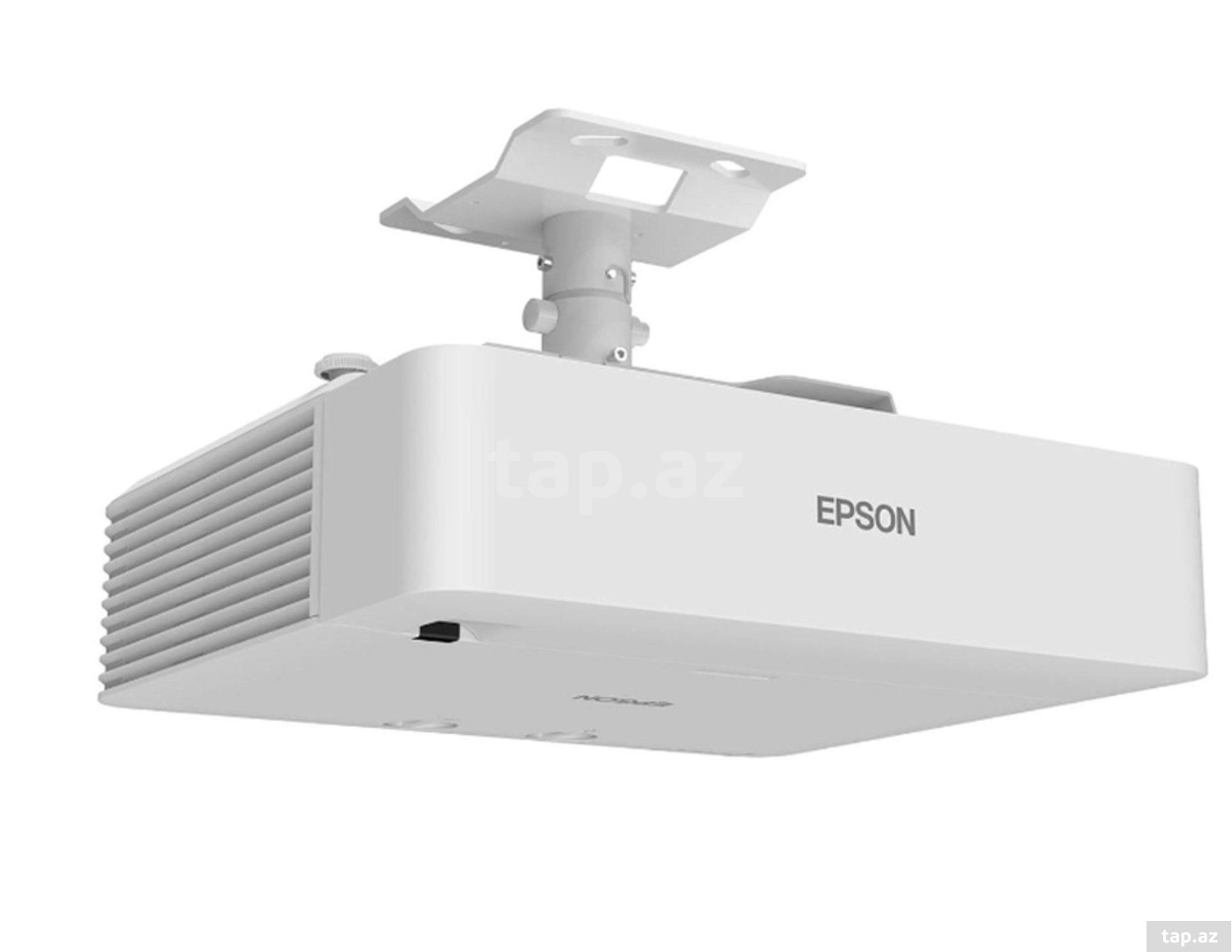 Epson Tavan Montajı ELPMB22 V12H003B22
