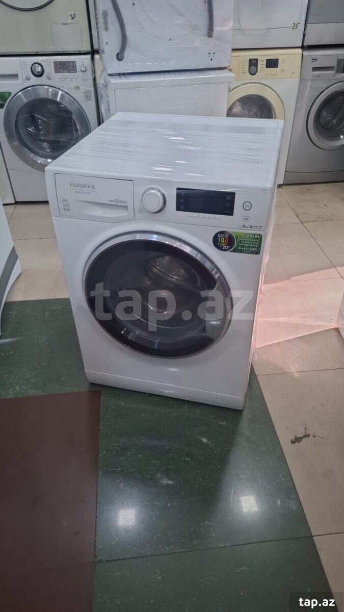 Paltaryuyan Hotpoint