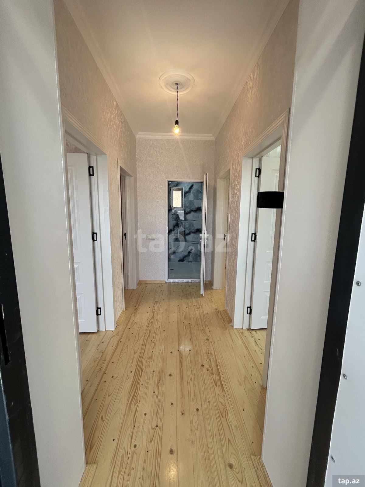 3-room private house for sale, Bina, Baku
