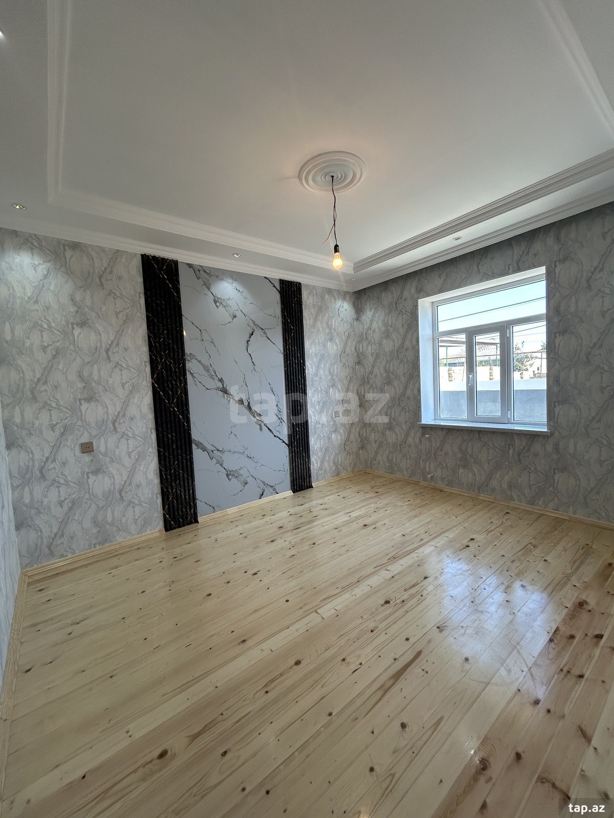 3-room private house for sale, Bina, Baku