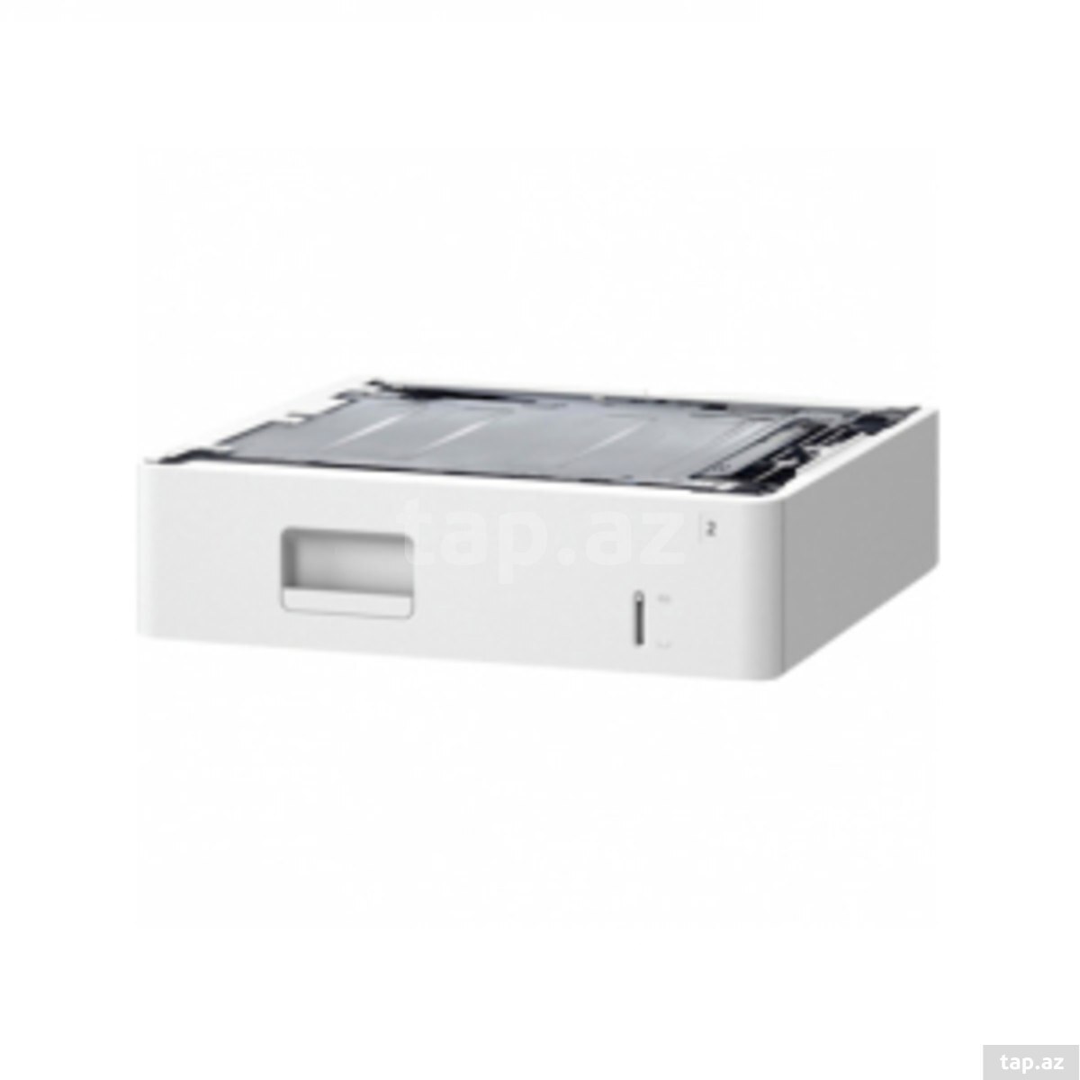 Canon Cassette Module-AG1 2917C001