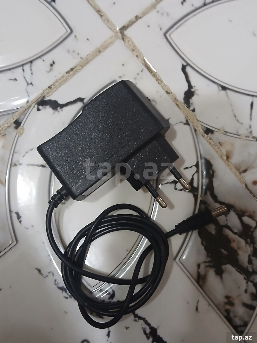 Adapter