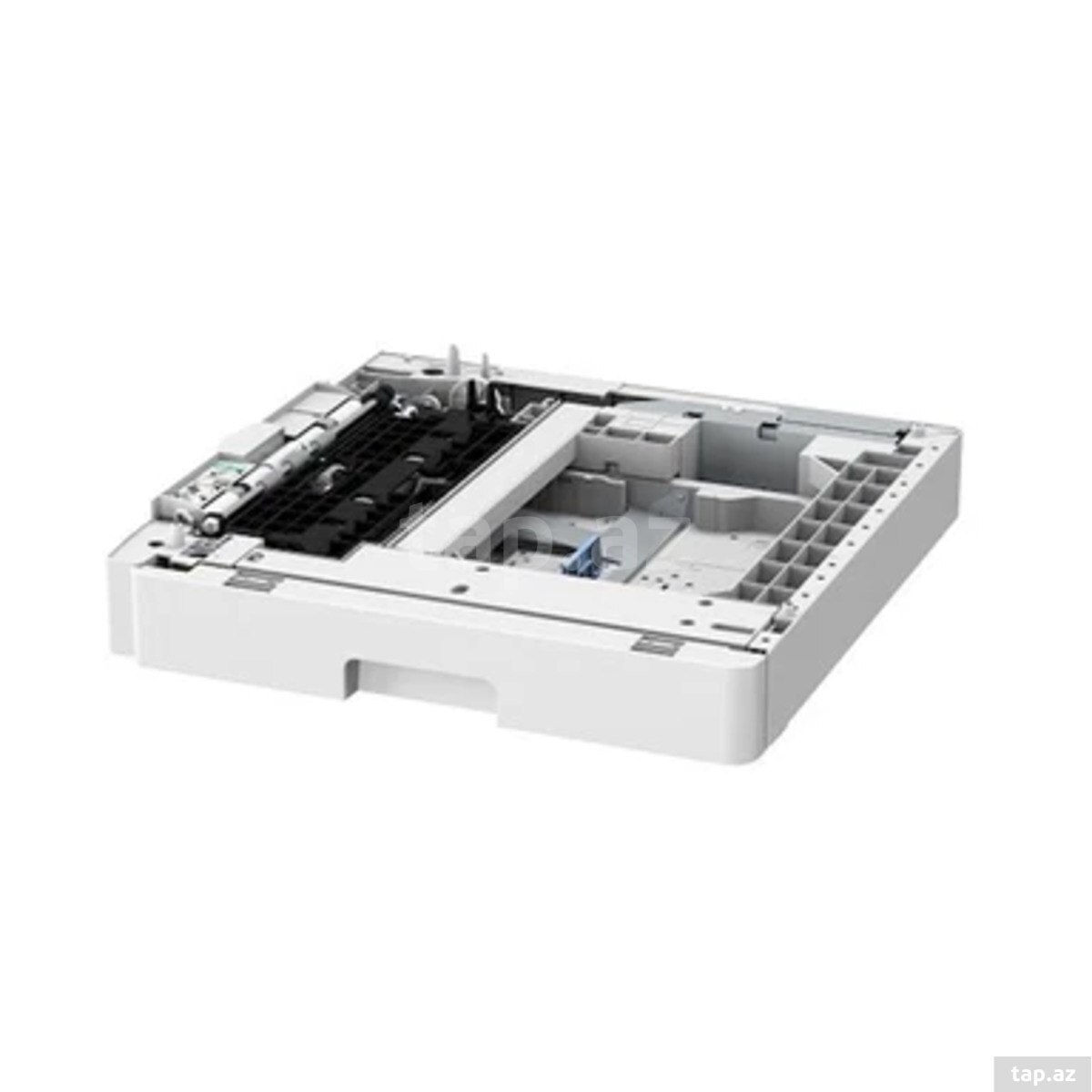 Canon Cassette Module-AA1 6862B001