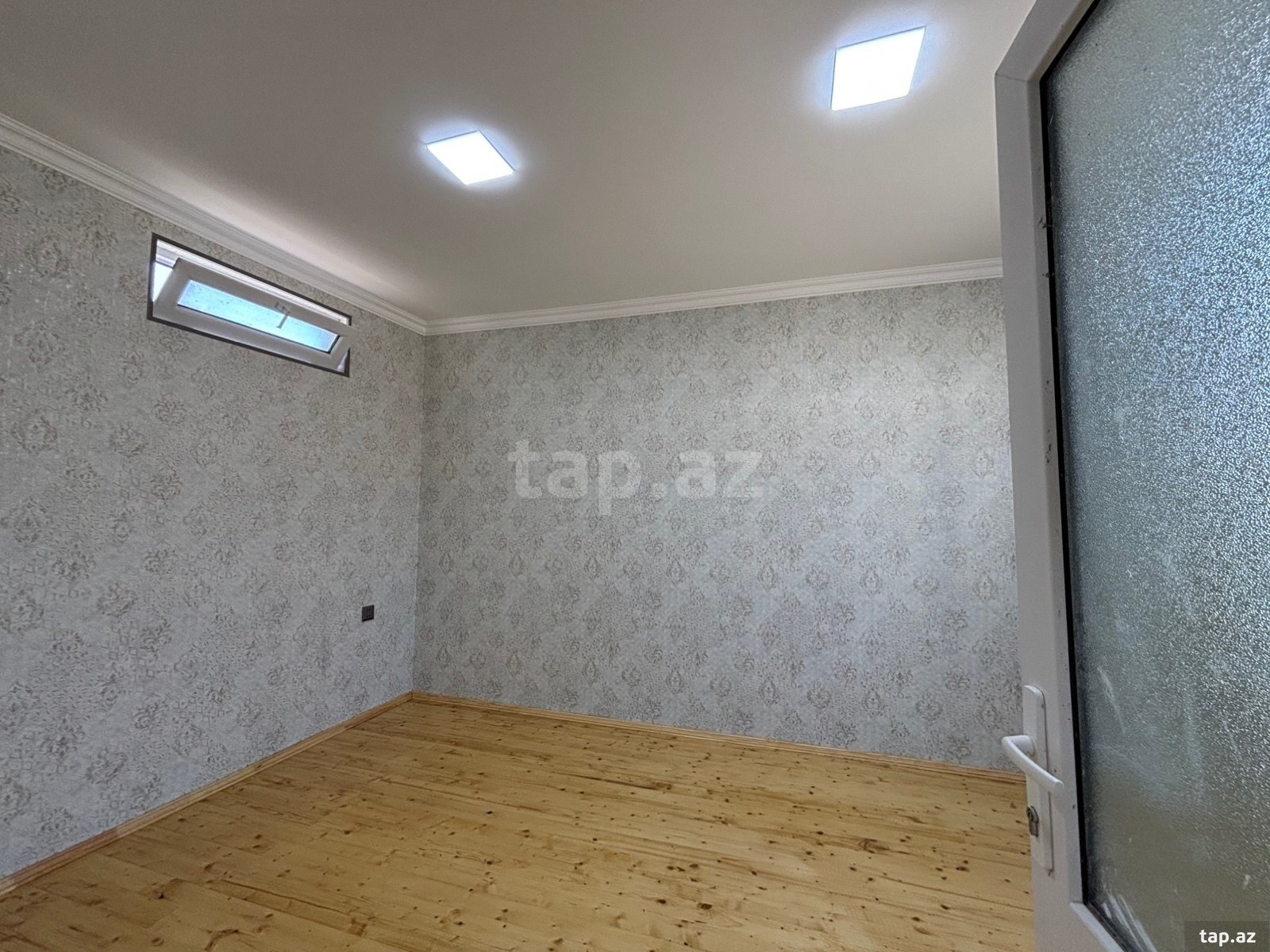 3-room private house for sale, Mashtaga, Baku