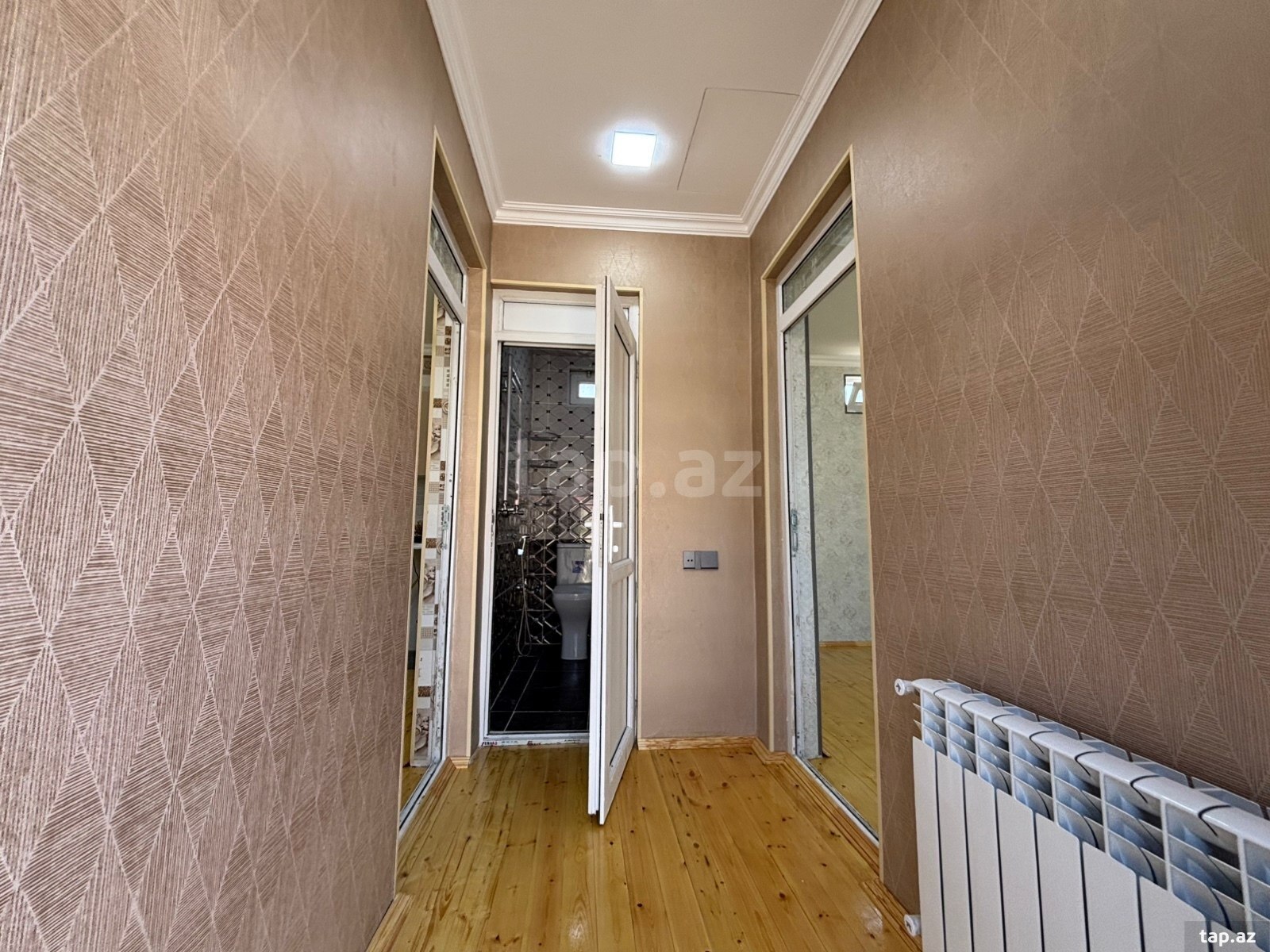 3-room private house for sale, Mashtaga, Baku