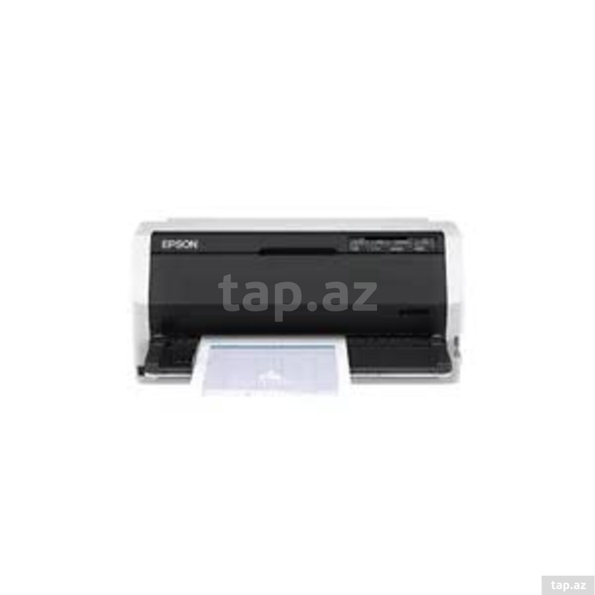 Epson LQ-690II C11CJ82401