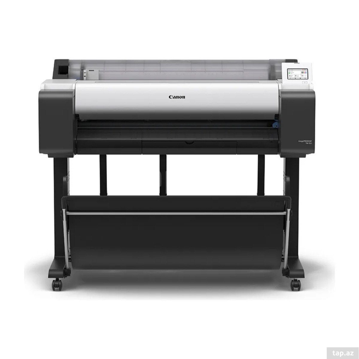 Canon imagePROGRAF TM-340
