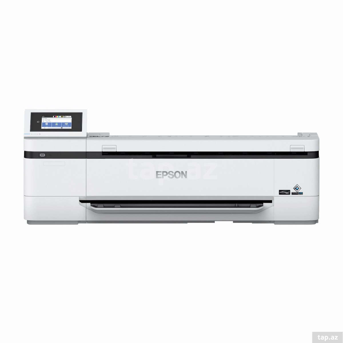Epson SureColor SC-T3100M-MFP C11CJ36301A0