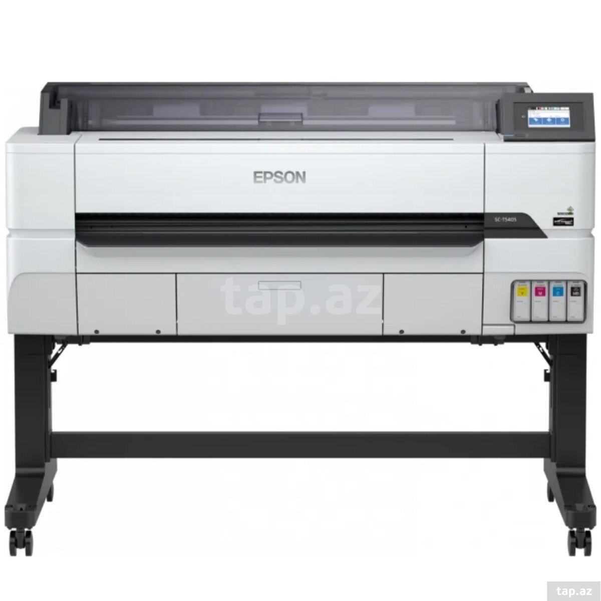 Printer Epson Surecolor Sc-T5405 (C11Cj56301A0)