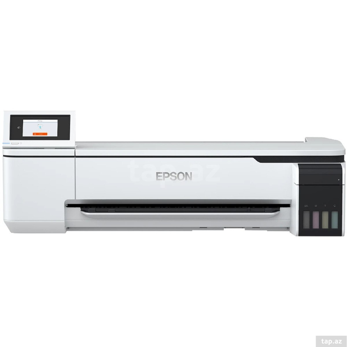 Printer Epson Surecolor SC-T3100X (C11CJ15301A0)