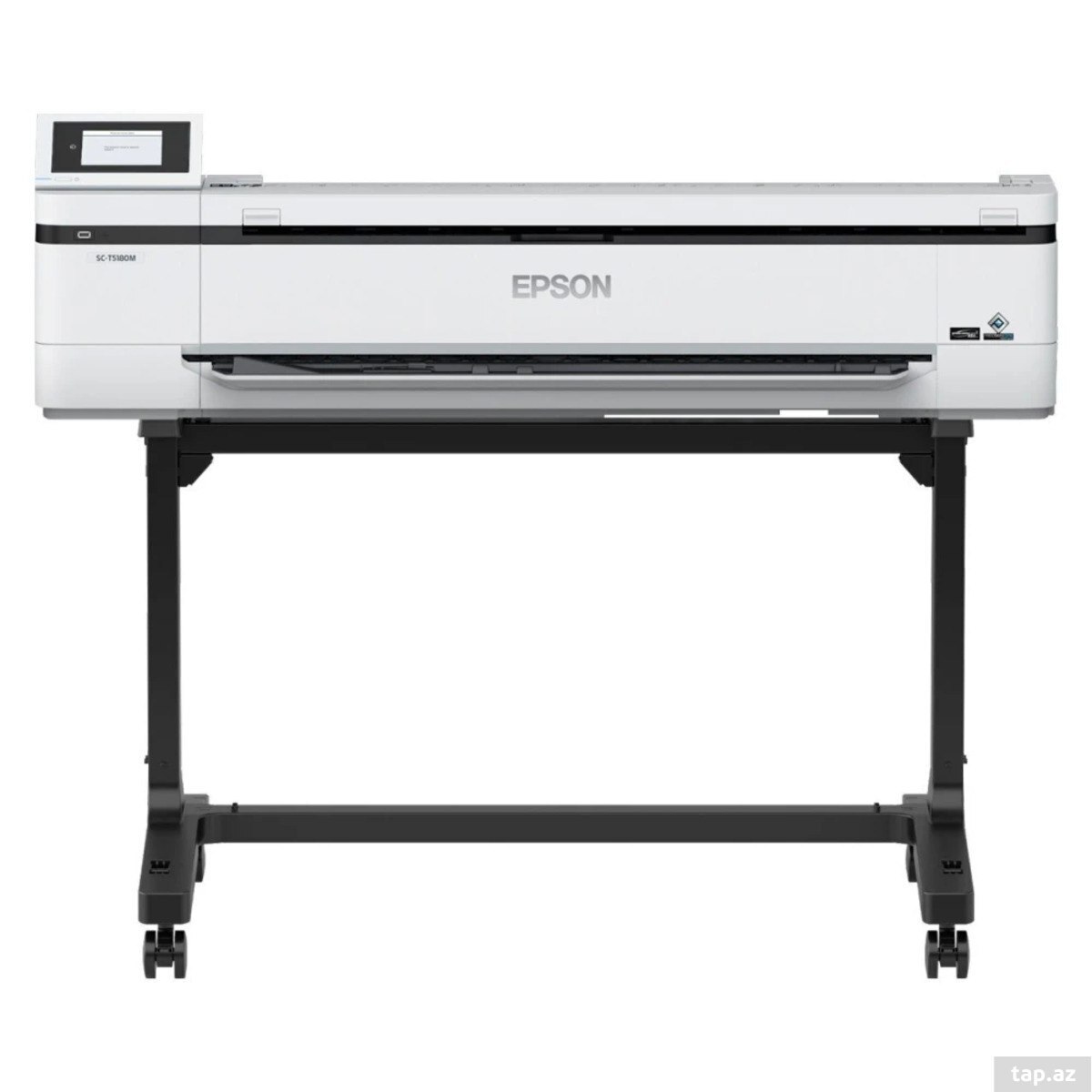 Printer Epson Surecolor SC-T5100M-MFP (C11CJ54301A0)