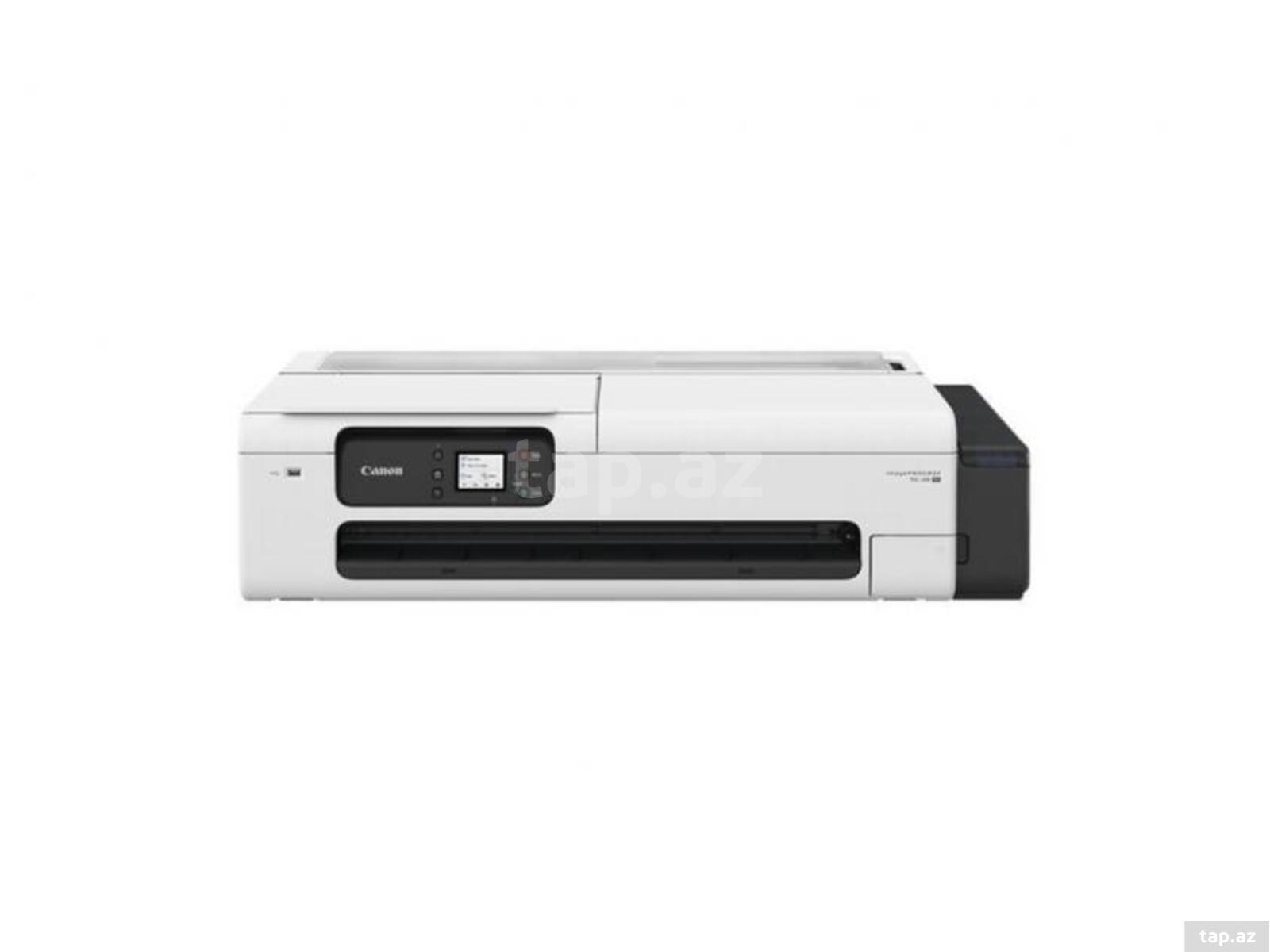 Printer Canon imagePROGRAF TC-20M (5816C003)