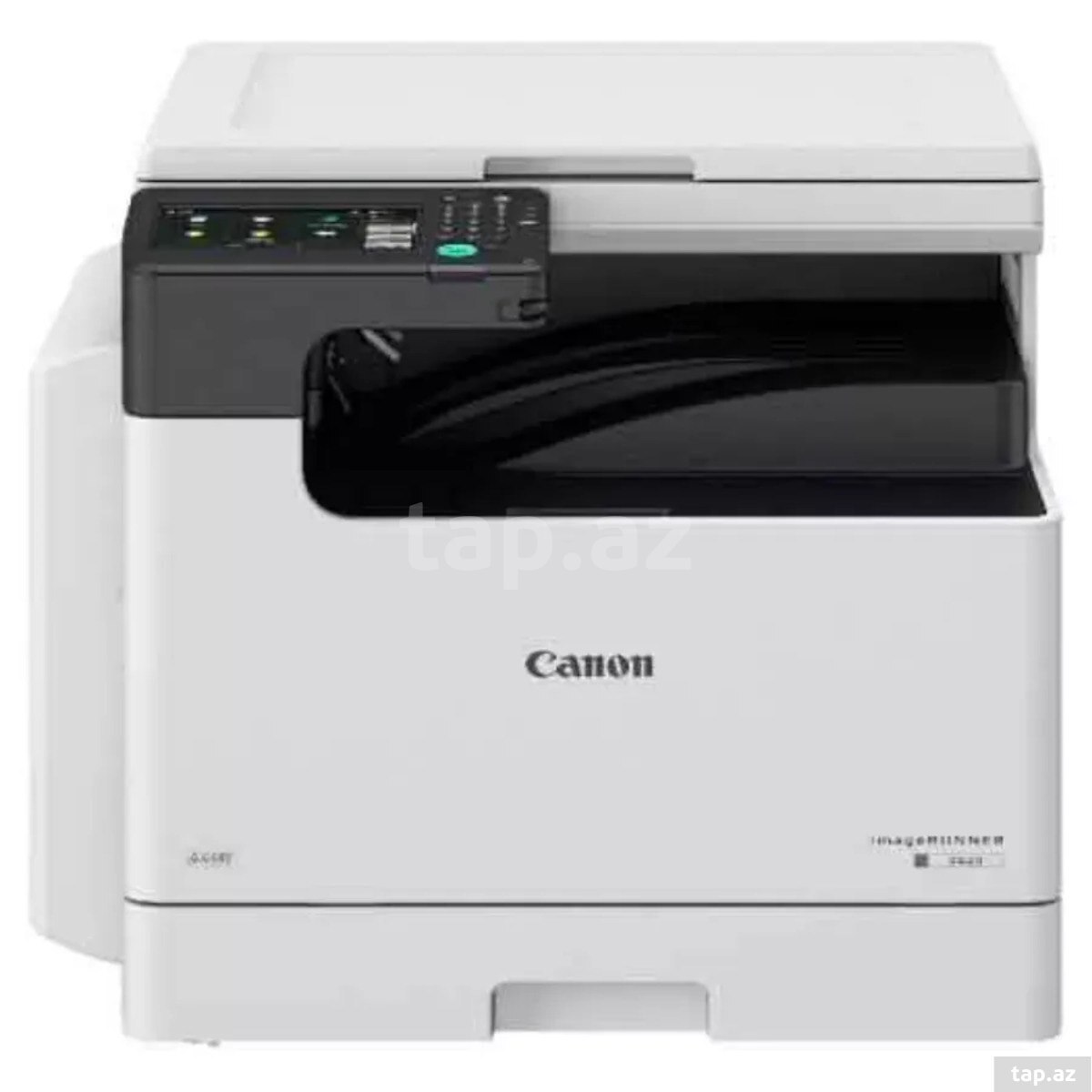 Printer Canon imageRUNNER 2425 MFP (4293C003)