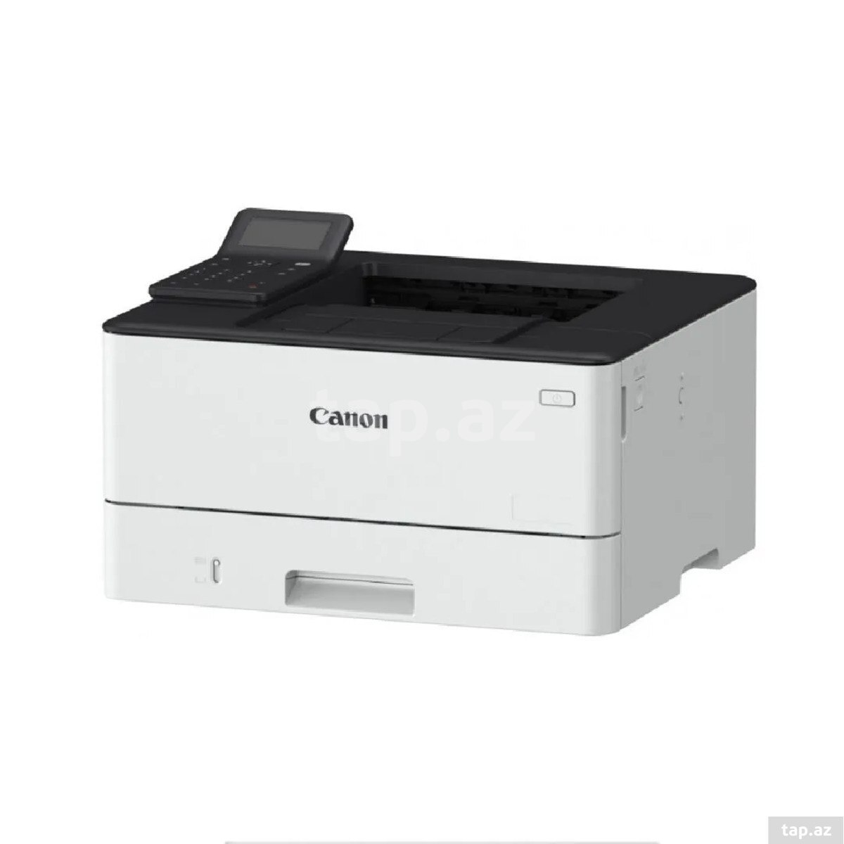 Printer Canon i-SENSYS LBP243dw (5952C013)