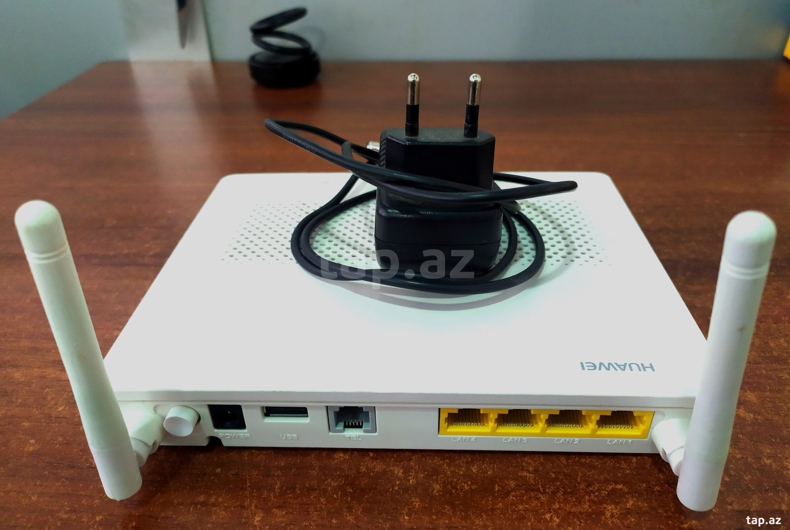 Modem Huawei GPON 2.4 GHz