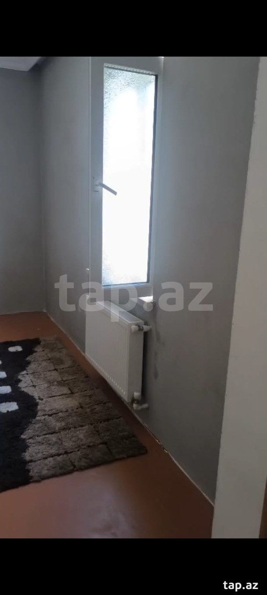 Həyət evi kirayə verilir, Suraxanı r.