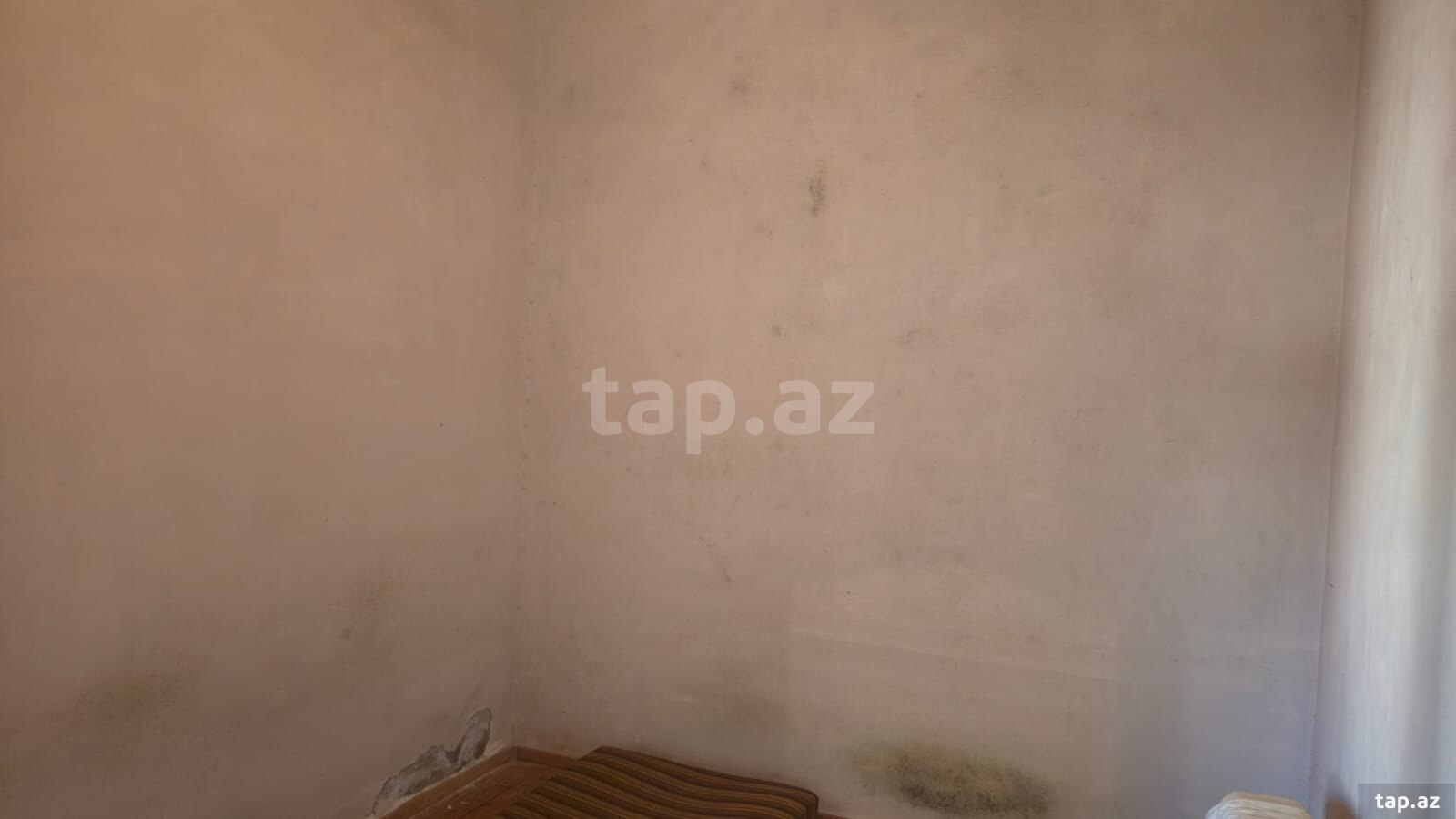 2 otaqlı həyət evi satılır, Ceyranbatan, Abşeron
