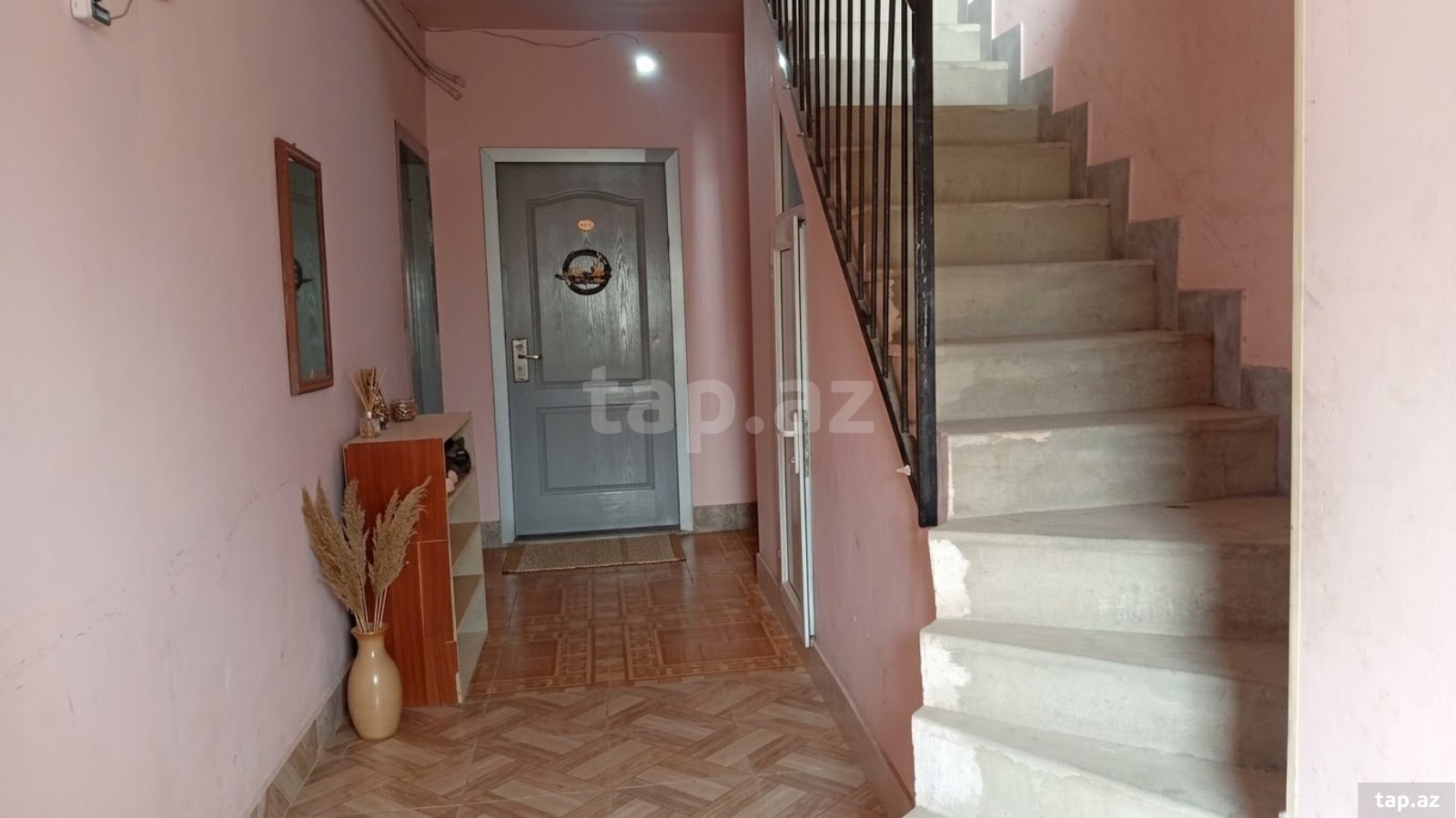 1-room private house for rent, Sabunchu, Baku
