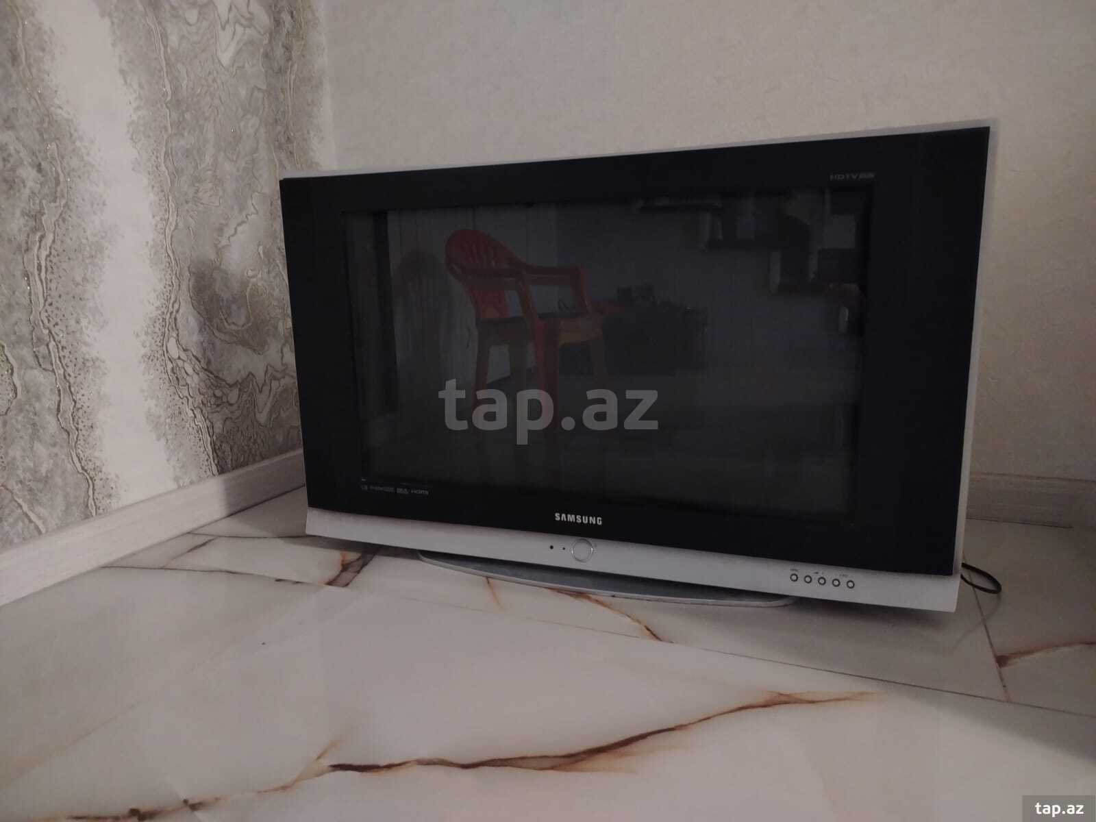 Televizor Samsung