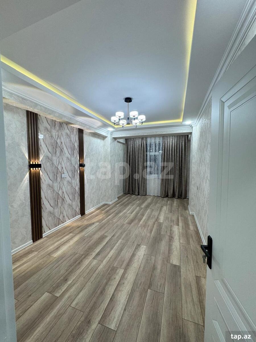 2-комн. квартира на продажу, Хырдалан