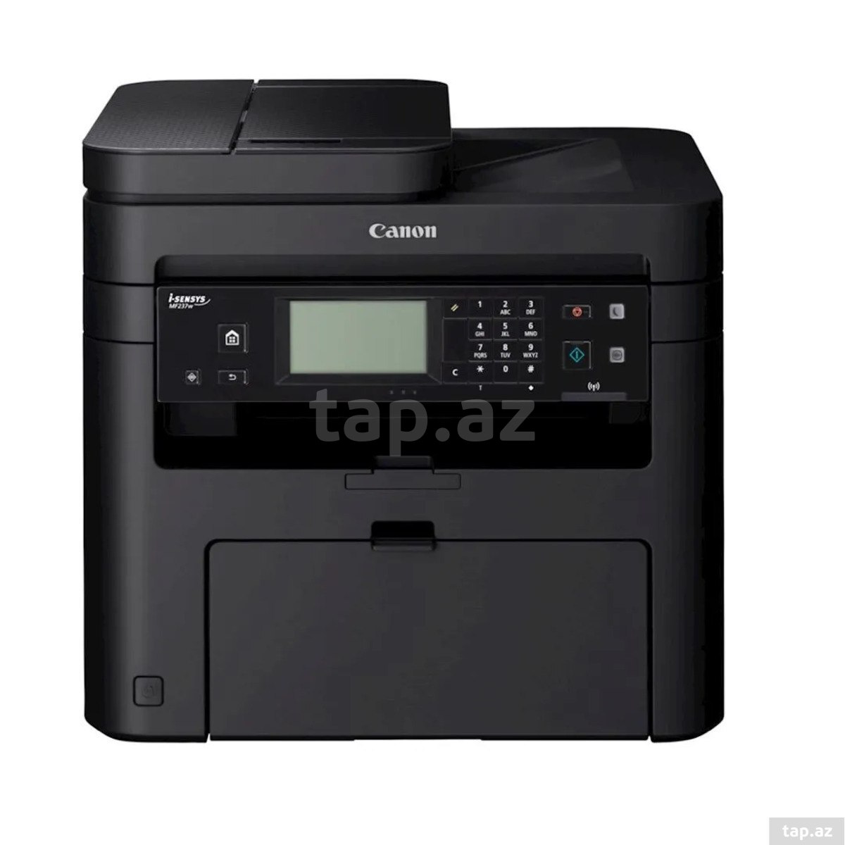 Printer Canon i-SENSYS MF237w CIS (1418C169)
