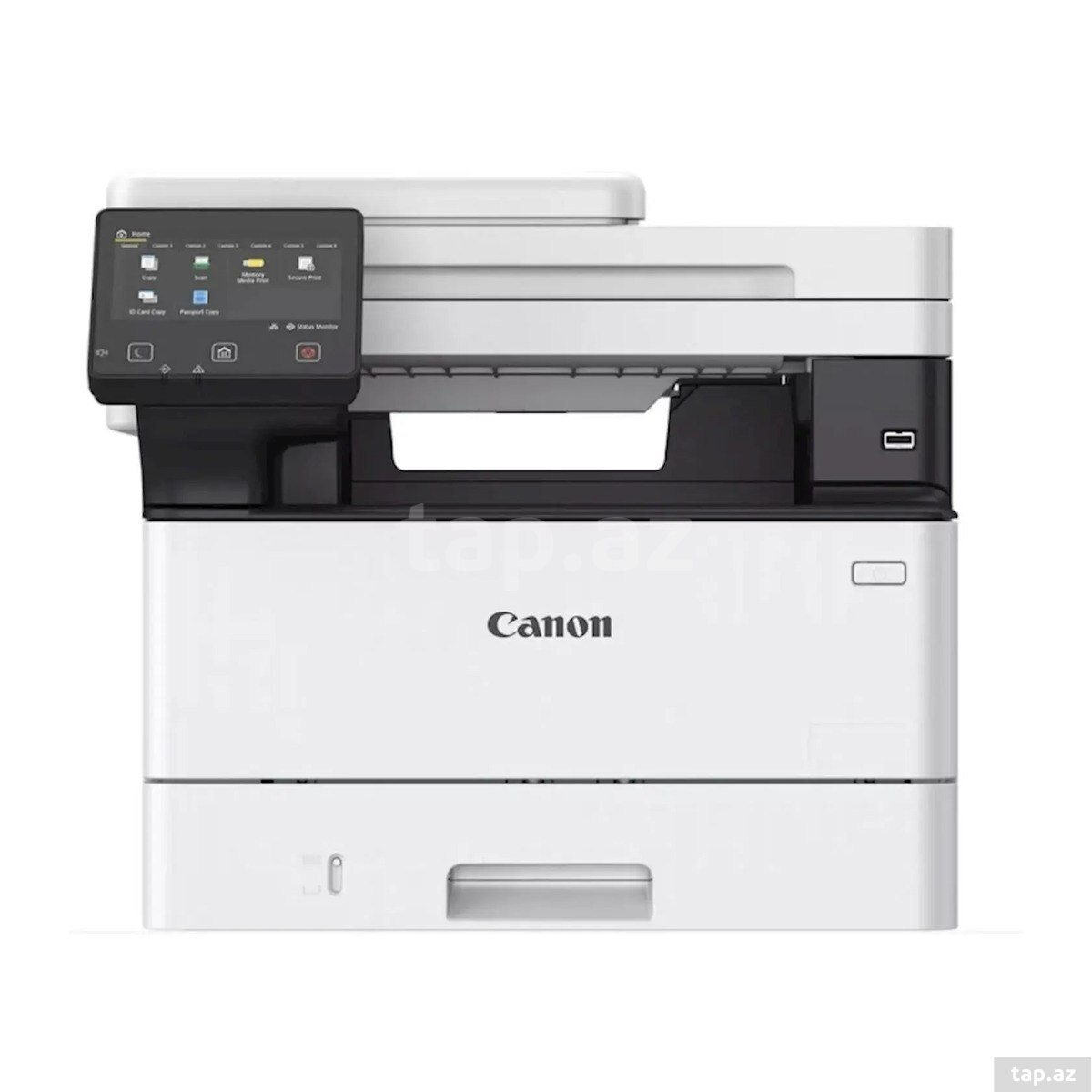 Printer Canon i-SENSYS MF463dw (5951C008)