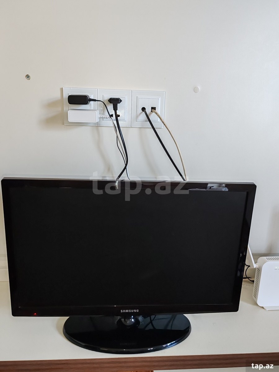 Televizor Samsung