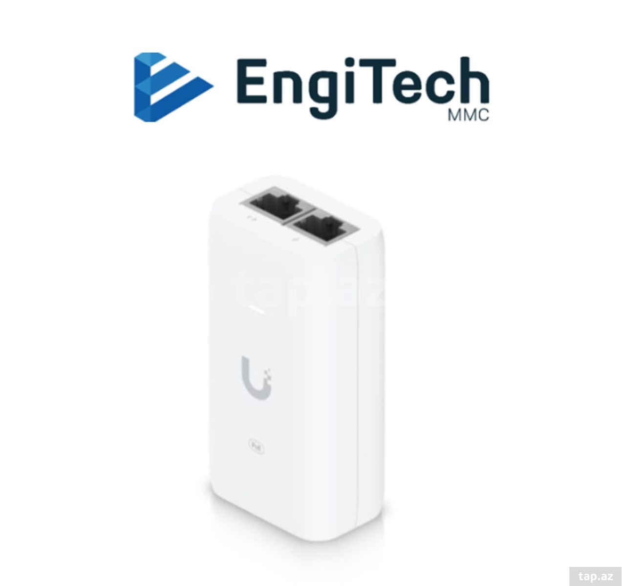U- PoE-af-EU(adapter)